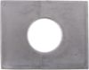 Picture of Spicer Drive Shaft Weight - 231817-1