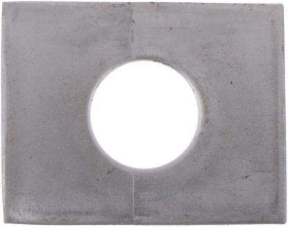 Picture of Spicer Drive Shaft Weight - 231817-1