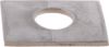 Picture of Spicer Drive Shaft Weight - 231817-1