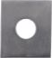 Picture of Spicer Drive Shaft Weight - 231817-2