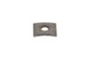 Picture of Spicer Drive Shaft Weight - 231817-4