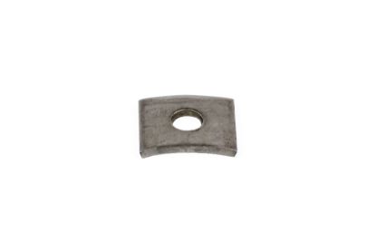 Picture of Spicer Drive Shaft Weight - 231817-4