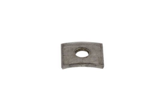 Picture of Spicer Drive Shaft Weight - 231817-4