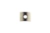 Picture of Spicer Drive Shaft Weight - 231817-4