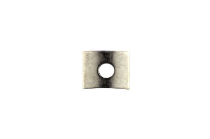 Picture of Spicer Drive Shaft Weight - 231817-4