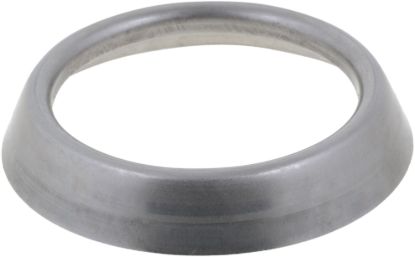 Picture of Spicer Drive Shaft Flinger - 231872HX