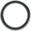 Picture of Spicer Differential Pinion Repair Sleeve - 231935-1