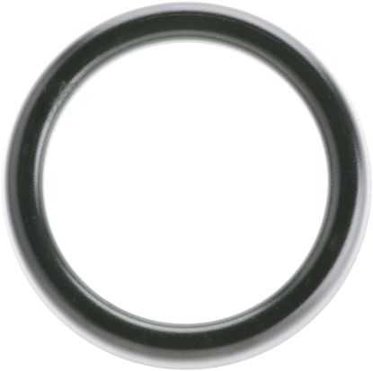 Picture of Spicer Differential Pinion Repair Sleeve - 231935-1