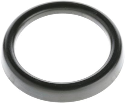 Picture of Spicer Differential Pinion Repair Sleeve - 231935-1