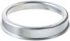 Picture of Spicer Drive Shaft Flinger - 232039