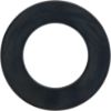 Picture of Spicer Drive Shaft Flinger - 232042-10