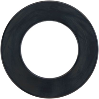 Picture of Spicer Drive Shaft Flinger - 232042-10
