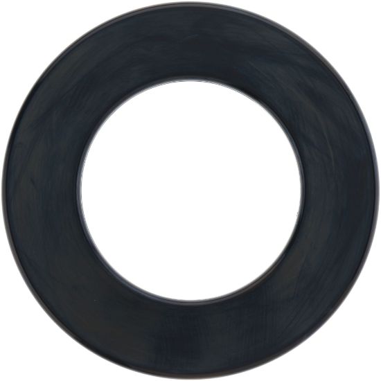 Picture of Spicer Drive Shaft Flinger - 232042-10