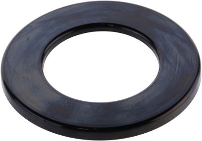 Picture of Spicer Drive Shaft Flinger - 232042-10