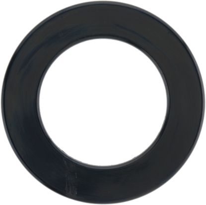 Picture of Spicer Drive Shaft Flinger - 232042-11