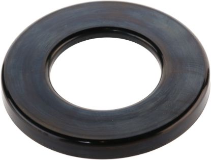 Picture of Spicer Drive Shaft Flinger - 232042-2