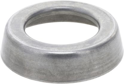 Picture of Spicer Drive Shaft Flinger - 232055