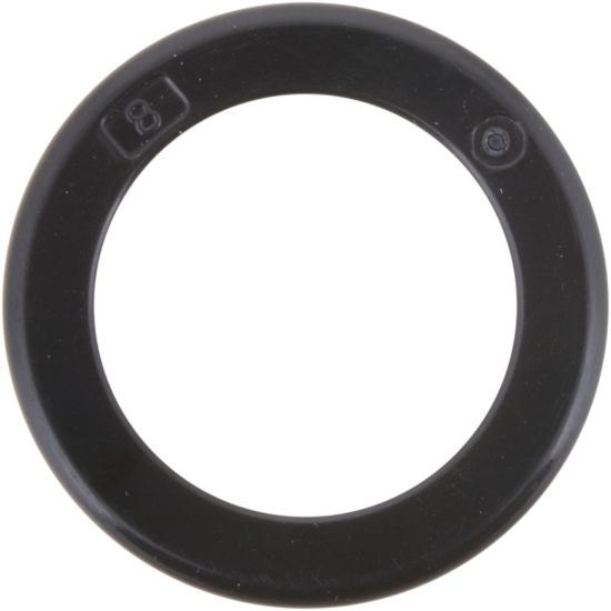 Picture of Spicer Universal Joint Dust Cap Seal - 232063