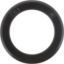 Picture of Spicer Universal Joint Dust Cap Seal - 232063