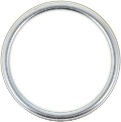 Picture of Spicer Drive Shaft Flinger - 232166