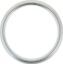 Picture of Spicer Drive Shaft Flinger - 232166