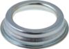 Picture of Spicer Drive Shaft Flinger - 232167