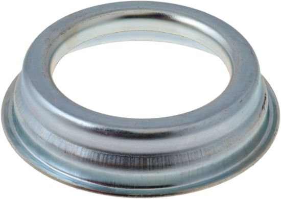 Picture of Spicer Drive Shaft Flinger - 232167