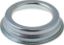 Picture of Spicer Drive Shaft Flinger - 232167