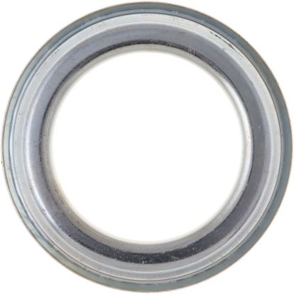 Picture of Spicer Drive Shaft Flinger - 232167