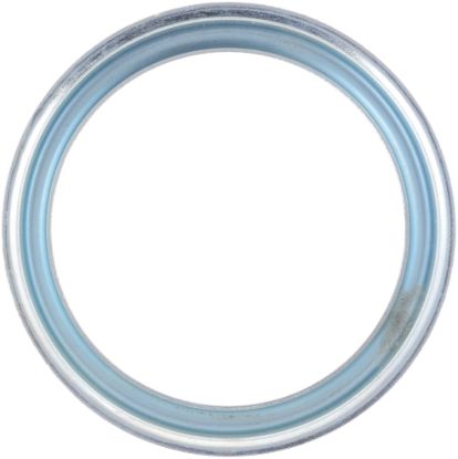 Picture of Spicer Drive Shaft Flinger - 232168