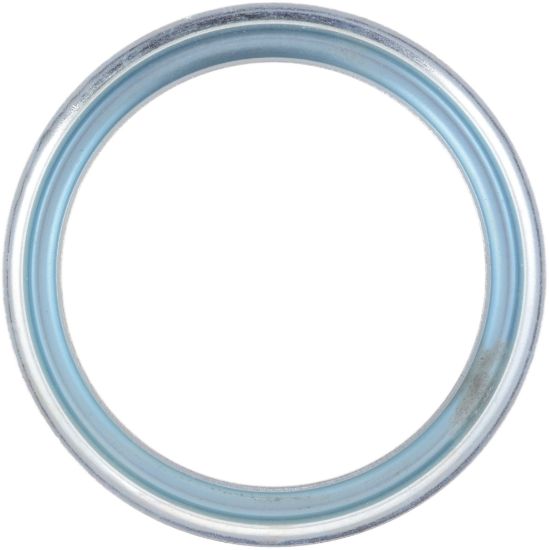 Picture of Spicer Drive Shaft Flinger - 232168