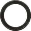 Picture of Spicer Universal Joint Dust Cap Seal - 232170