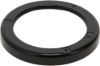 Picture of Spicer Universal Joint Dust Cap Seal - 232170