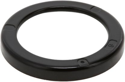 Picture of Spicer Universal Joint Dust Cap Seal - 232170