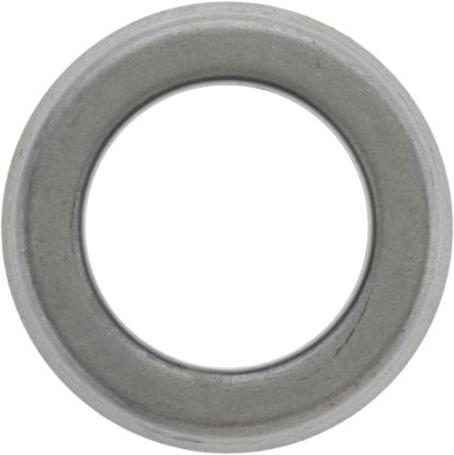 Picture of Spicer Drive Shaft Flinger - 232189