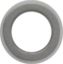 Picture of Spicer Drive Shaft Flinger - 232189