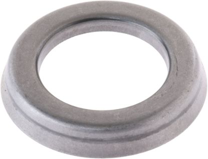 Picture of Spicer Drive Shaft Flinger - 232189