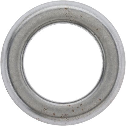 Picture of Spicer Drive Shaft Flinger - 232198
