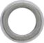 Picture of Spicer Drive Shaft Flinger - 232198
