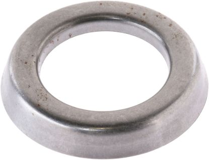 Picture of Spicer Drive Shaft Flinger - 232198