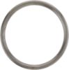 Picture of Spicer Drive Shaft Flinger - 232199