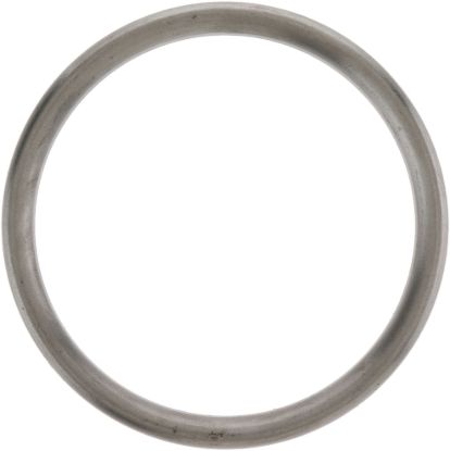 Picture of Spicer Drive Shaft Flinger - 232199