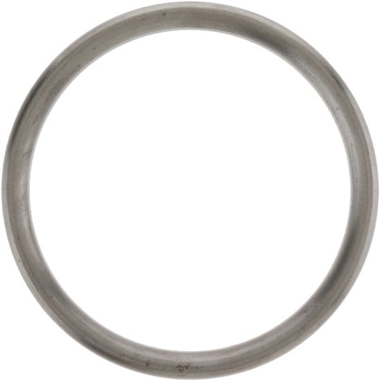 Picture of Spicer Drive Shaft Flinger - 232199