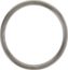 Picture of Spicer Drive Shaft Flinger - 232199