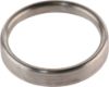 Picture of Spicer Drive Shaft Flinger - 232199