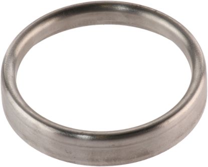 Picture of Spicer Drive Shaft Flinger - 232199
