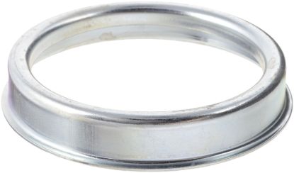 Picture of Spicer Drive Shaft Flinger - 232367