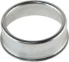 Picture of Spicer Drive Shaft Flinger - 232367