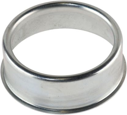 Picture of Spicer Drive Shaft Flinger - 232367