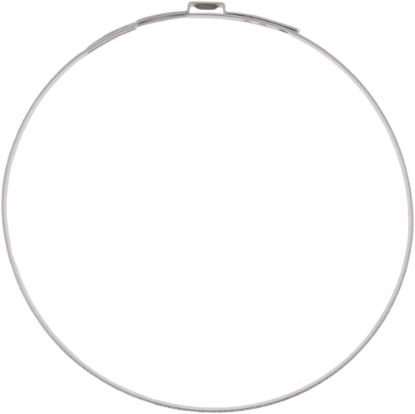 Picture of Spicer Drive Shaft Clamping Ring - 232493